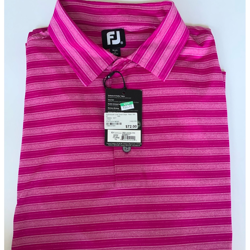 Men’s shirt